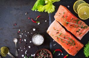 The Single Most Important Rule for Eating Clean, According to a Doctor