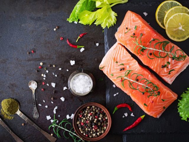 The Single Most Important Rule for Eating Clean, According to a Doctor