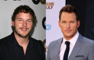 50 Tips from Celebs Who Lost Over 30 Pounds