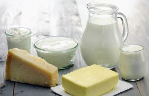 28 Weight Loss Rules You Can Cheat On