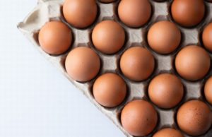 Why You Won’t Benefit From Eating More Protein—Unless You’re Losing Weight or Building Muscle