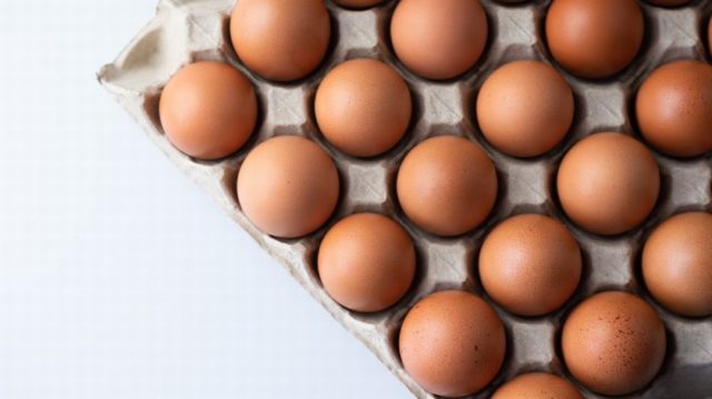 Why You Won’t Benefit From Eating More Protein—Unless You’re Losing Weight or Building Muscle