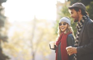 19 Ways to Burn 100 Calories Without a Gym