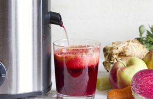 14 Low-Calorie Mistakes Making You Fat