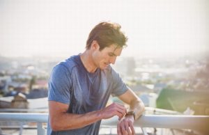 9 Health Statistics That Actually Matter—and When You Should Check Them