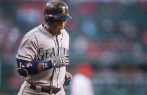 How You Can Burn More Calories Just By Chewing Gum