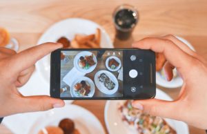 20 Reasons It's Easier Than Ever to Lose Weight