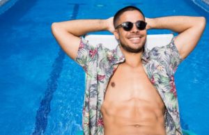 Lose Weight in Time for Summer With One of These Top-Rated Fat Burners