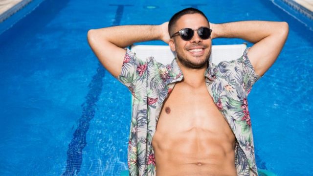 Lose Weight in Time for Summer With One of These Top-Rated Fat Burners