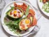 8 Mistakes You Made On The Keto Diet