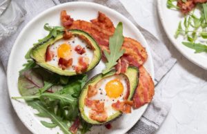 8 Mistakes You Made On The Keto Diet