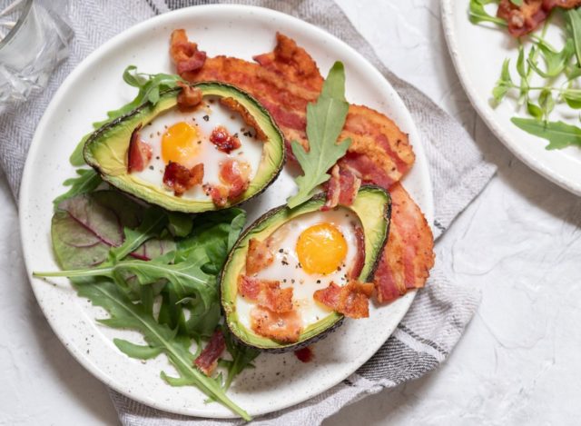 8 Mistakes You Made On The Keto Diet