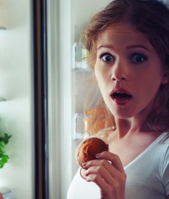 12 Diet 'Facts' That Are Actually False