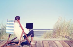 30 Worst Vacation Habits for Your Waistline