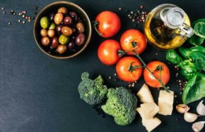 The Best Weight-Loss Diets, Ranked