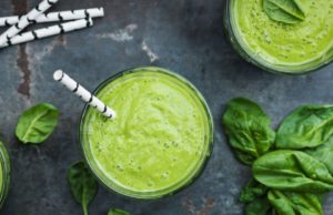 The 1-day ‘Cleanse’ That Won’t Make You Hangry