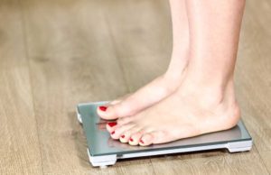 How to Lose 50 Pounds or More