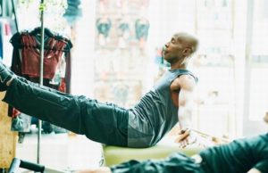 Why Pilates Is the Missing Link in Your Fitness Regimen