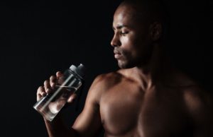 8 Ways to Curb Hunger and Lose Weight Faster