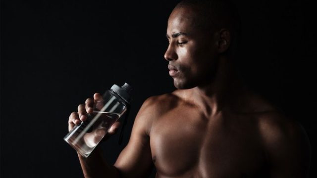 8 Ways to Curb Hunger and Lose Weight Faster