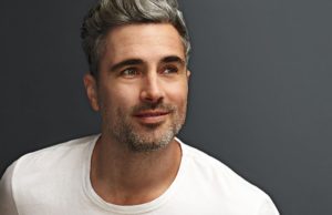 20 Ways to Look Younger—Without Looking Like You’re Trying