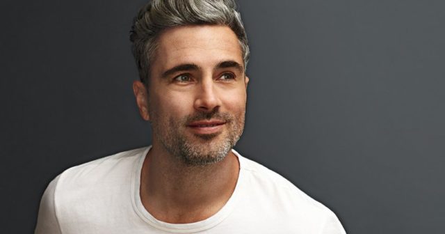 20 Ways to Look Younger—Without Looking Like You’re Trying