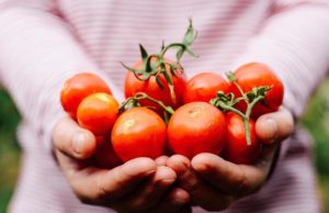 30 Best Summer Foods for Weight Loss