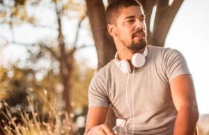 Our Best Fitness Picks of the Week