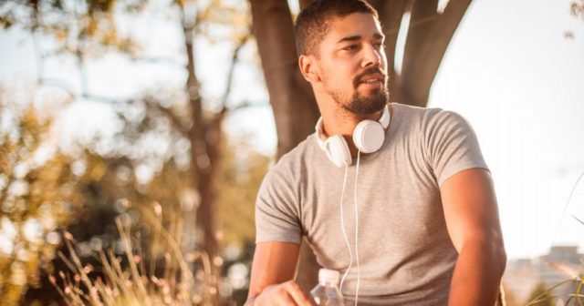 Our Best Fitness Picks of the Week