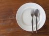 The Benefits of Intermittent Fasting Go Beyond Weight Loss, New Study Finds