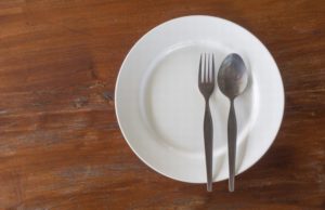 The Benefits of Intermittent Fasting Go Beyond Weight Loss, New Study Finds