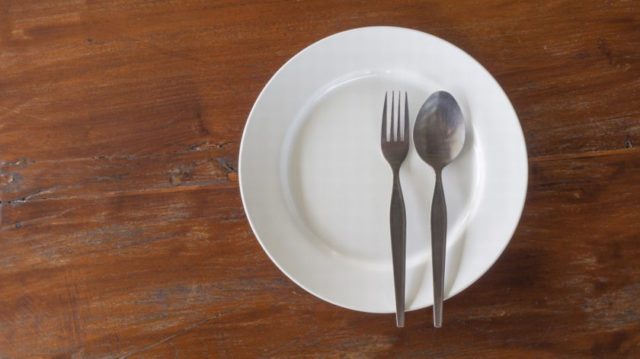The Benefits of Intermittent Fasting Go Beyond Weight Loss, New Study Finds