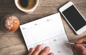 Your 10-Day Rapid Weight Loss Plan