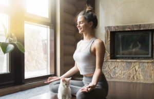 30 Morning Habits That Help You Stay Fit