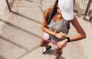 5 Mistakes You're Making on a Low-Carb Diet