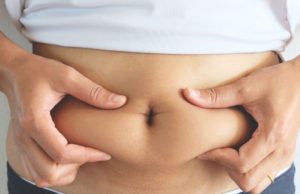 32 Foods That Turn Off Stress Hormones