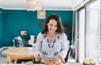 20 Reasons to Lose 20 Pounds By Summer