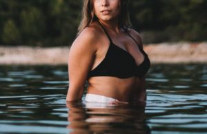 Quickest Ways to Lose Your Belly By Summer