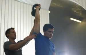 5 Key Strategies to Stick to Your New Year’s Resolutions