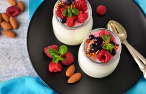 20 Food Combos that Triple Your Weight Loss